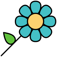 Nino Yang