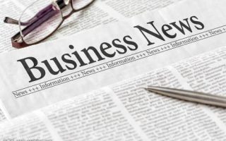 Stulz News Bulletin（July.2018）