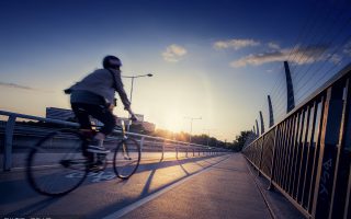 Stulz Cycling Competition