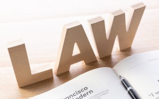 2022 Q3 Legal Brief