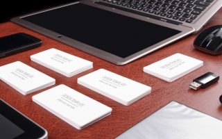 Office 5S Policy Instructions