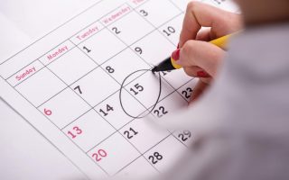 【Internal Memo 202101】2020 Annual Leave Balance Arrangement