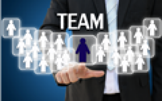 【Internal Memo 201918】Organization Changes in HR Recruitment