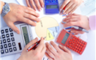【Internal Memo 202115】New Employee On Board