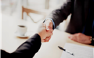 【Internal Memo 202202】 New Employee On Board