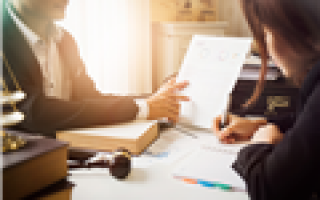 【Internal Memo 202108】New Employee On Board