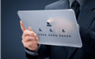 【Internal Memo 202019】New Employee On Board