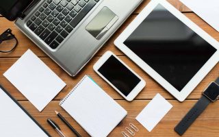 2018 5S Project Activities