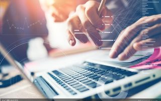 Stulz News Bulletin（March.2018）