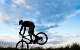 Stulz Employee Club – Cycling (the 2nd Half of 2018)