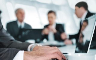 【Internal Memo 202225】Organization Change and New  Employee Announcement