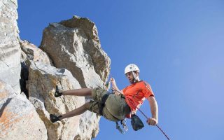 Stulz Employee Club – Hiking (the 1st Half of 2017)