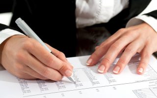 Income Tax Self-Declaration for Individuals with Annual Income of Over RMB120,000 – Shanghai