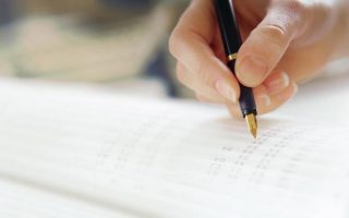 Income Tax Self-Declaration for Individuals with Annual Income of Over RMB120,000 – Hangzhou